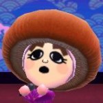 舞坂うさも さんのプロフィール写真