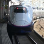 仲村　ハヤテ さんのプロフィール写真