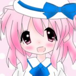 UTAU音声ライブラリ のグループロゴ