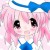 UTAU音声ライブラリ グループのロゴ
